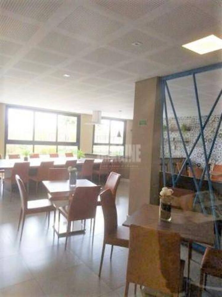 Apartamento, 2 quartos, 61 m² - Foto 39