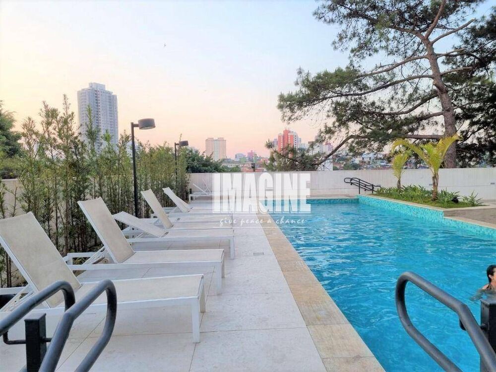 Apartamento, 2 quartos, 61 m² - Foto 49