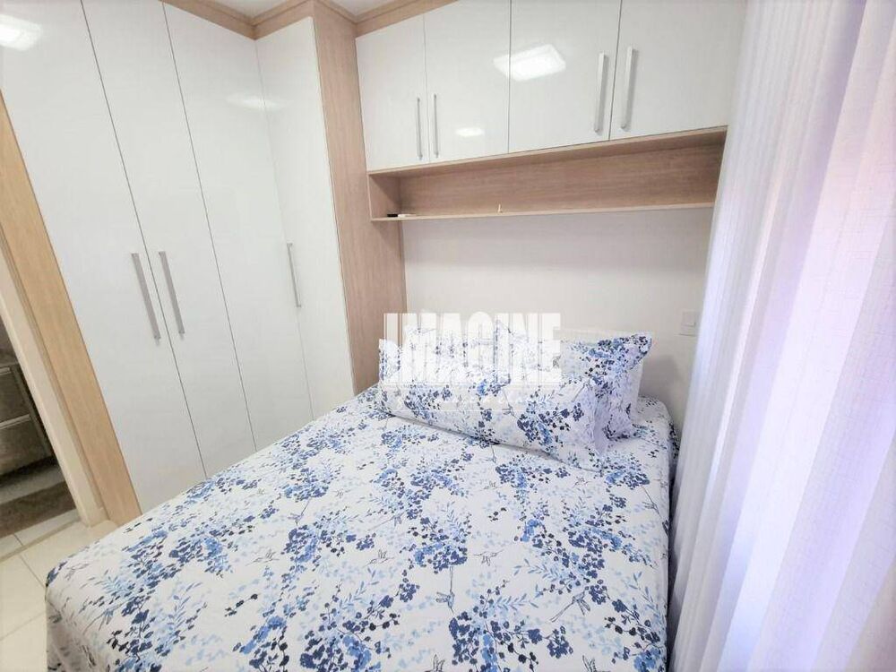 Apartamento, 2 quartos, 61 m² - Foto 25