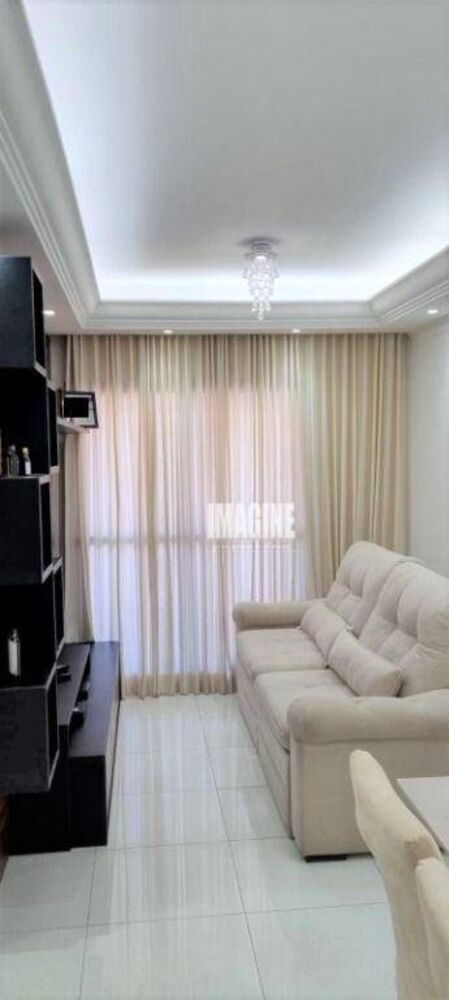 Apartamento, 2 quartos, 61 m² - Foto 17