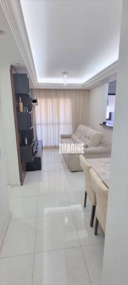 Apartamento, 2 quartos, 61 m² - Foto 14