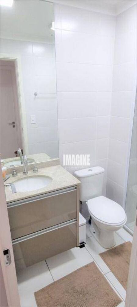 Apartamento, 2 quartos, 61 m² - Foto 31