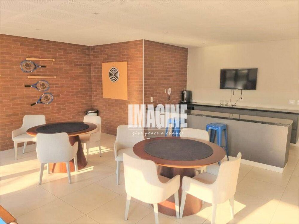 Apartamento, 2 quartos, 61 m² - Foto 62