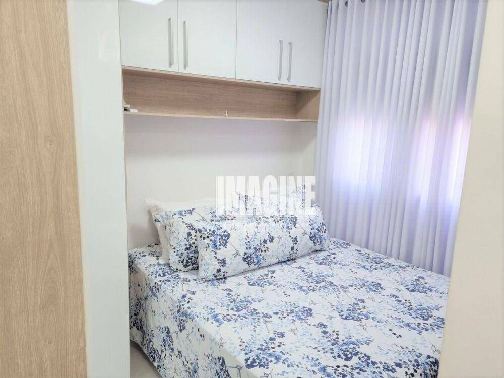 Apartamento, 2 quartos, 61 m² - Foto 27
