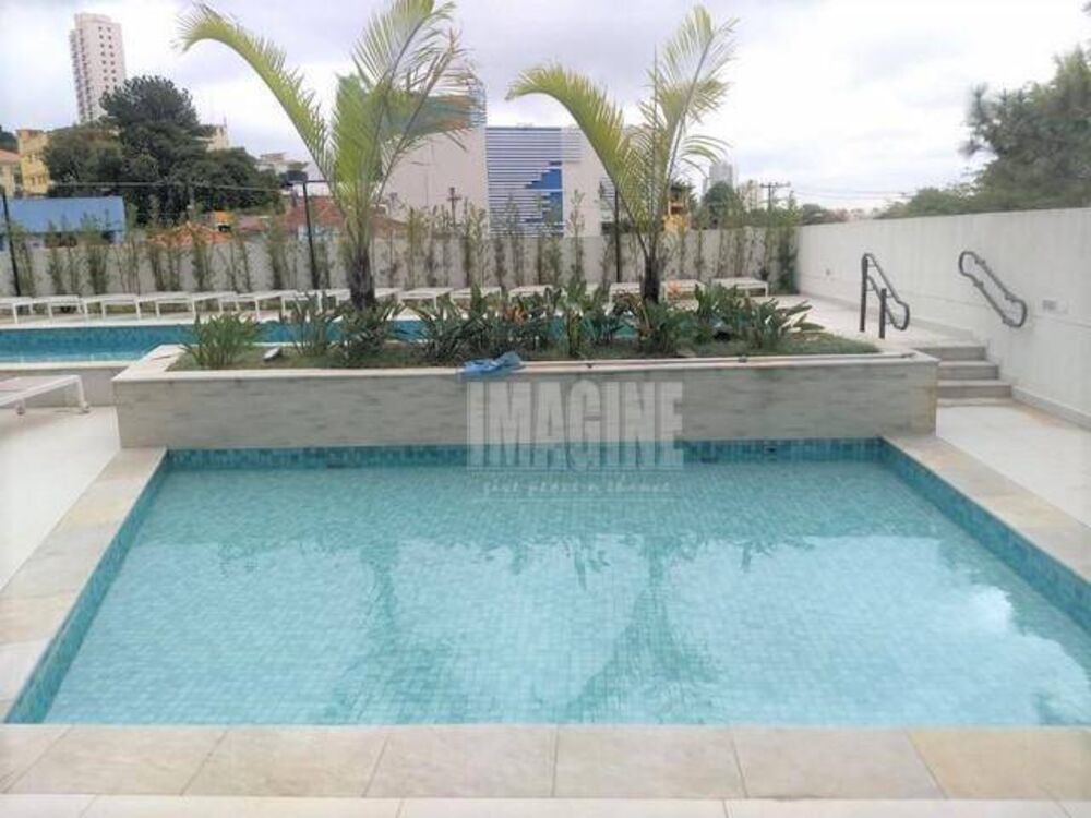 Apartamento, 2 quartos, 61 m² - Foto 35