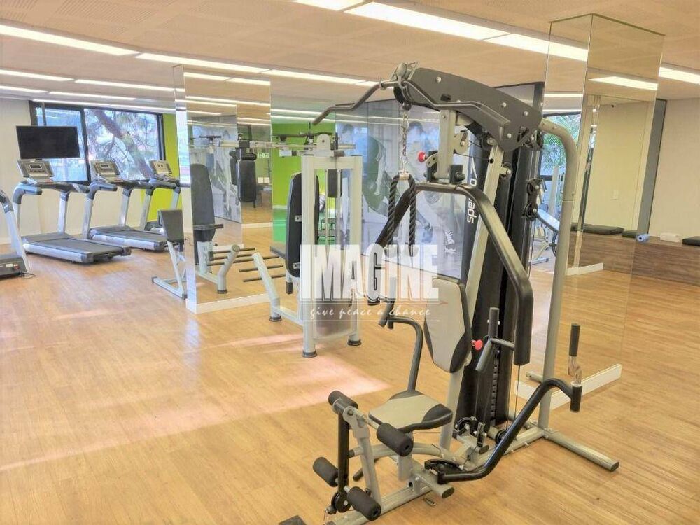 Apartamento, 2 quartos, 61 m² - Foto 50