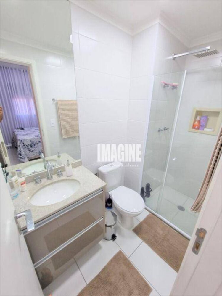 Apartamento, 2 quartos, 61 m² - Foto 30