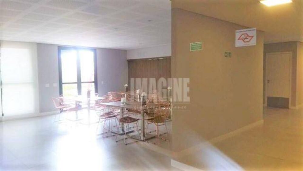 Apartamento, 2 quartos, 61 m² - Foto 38