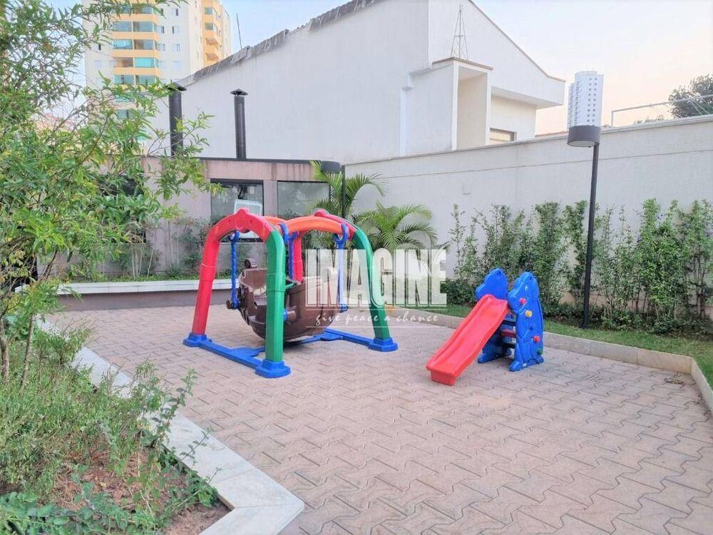 Apartamento, 2 quartos, 61 m² - Foto 64