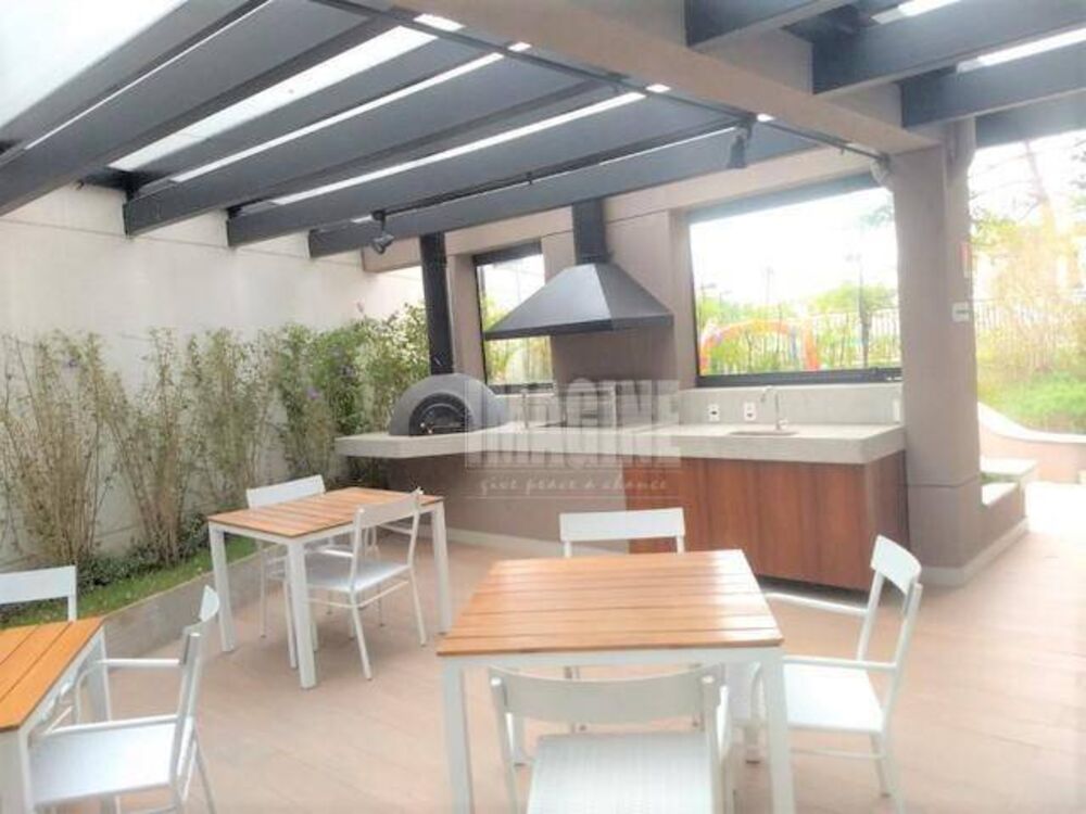 Apartamento, 2 quartos, 61 m² - Foto 37