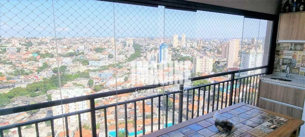 Apartamento, 2 quartos, 61 m² - Foto 4