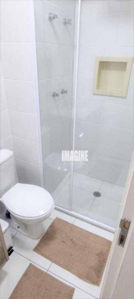 Apartamento, 2 quartos, 61 m² - Foto 29