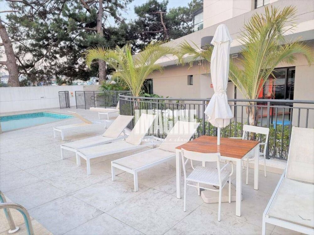 Apartamento, 2 quartos, 61 m² - Foto 48