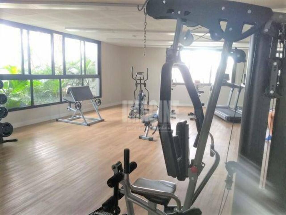 Apartamento, 2 quartos, 61 m² - Foto 42