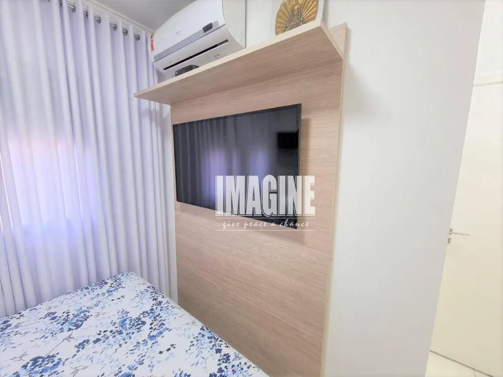 Apartamento, 2 quartos, 61 m² - Foto 29