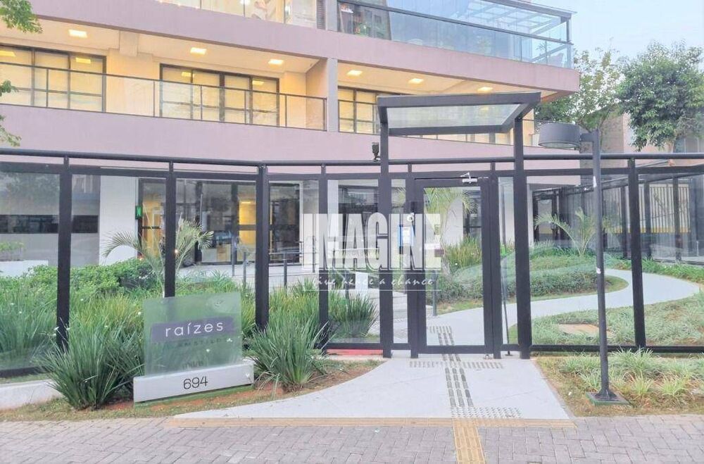 Apartamento, 2 quartos, 61 m² - Foto 45