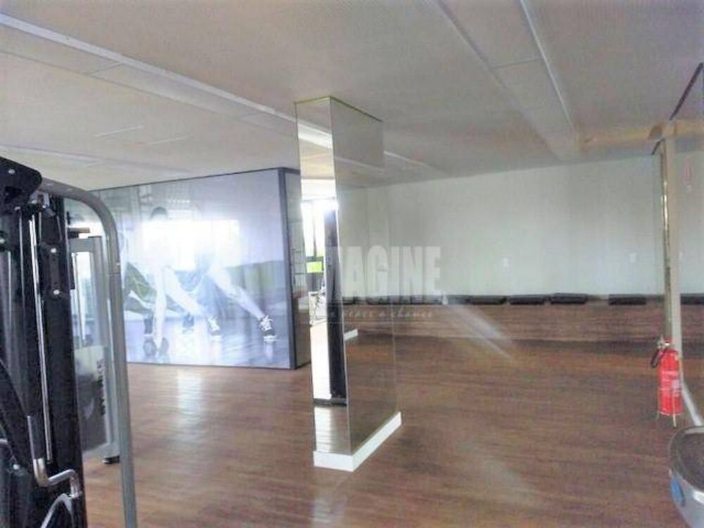 Apartamento, 2 quartos, 61 m² - Foto 41