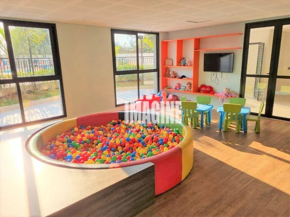 Apartamento, 2 quartos, 61 m² - Foto 66