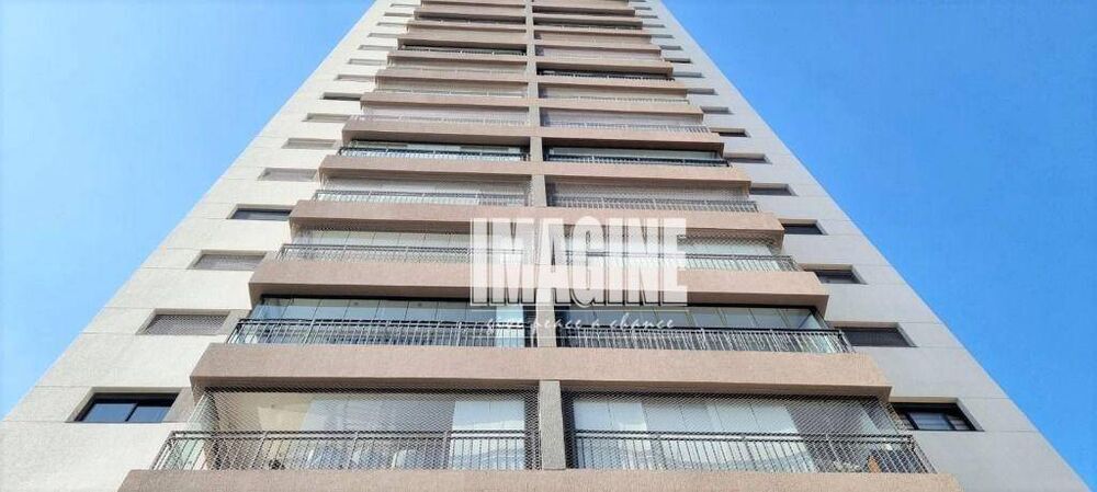 Apartamento, 2 quartos, 61 m² - Foto 44