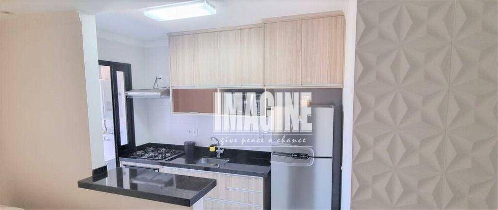 Apartamento, 2 quartos, 61 m² - Foto 22