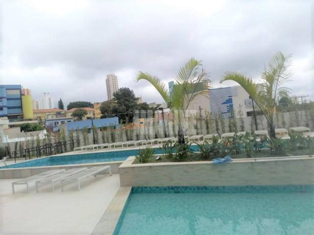 Apartamento, 2 quartos, 61 m² - Foto 36