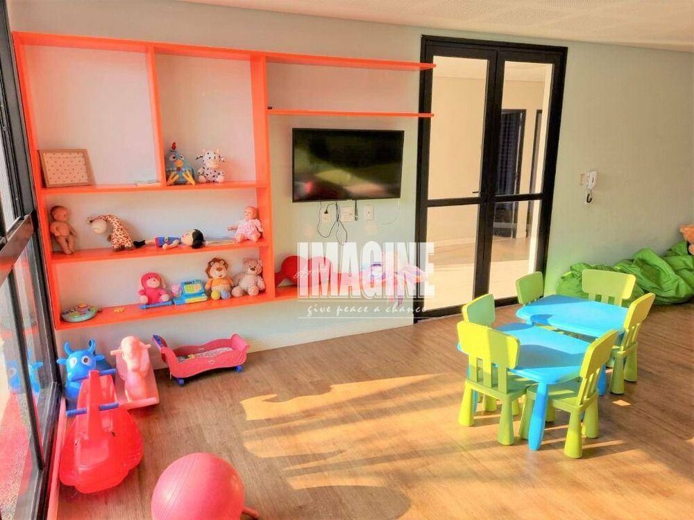 Apartamento, 2 quartos, 61 m² - Foto 61