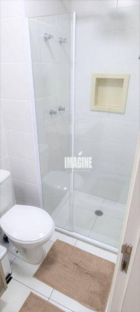 Apartamento, 2 quartos, 61 m² - Foto 32