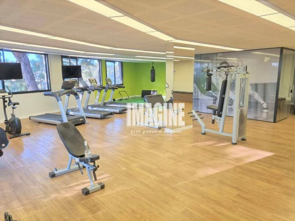 Apartamento, 2 quartos, 61 m² - Foto 58