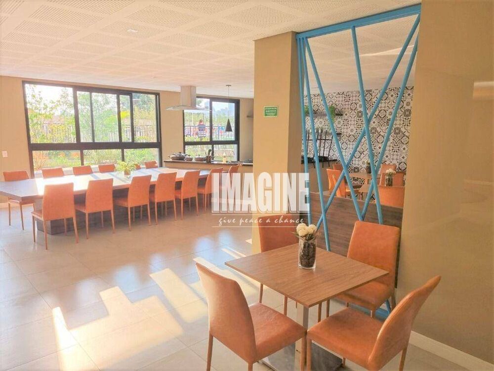 Apartamento, 2 quartos, 61 m² - Foto 57