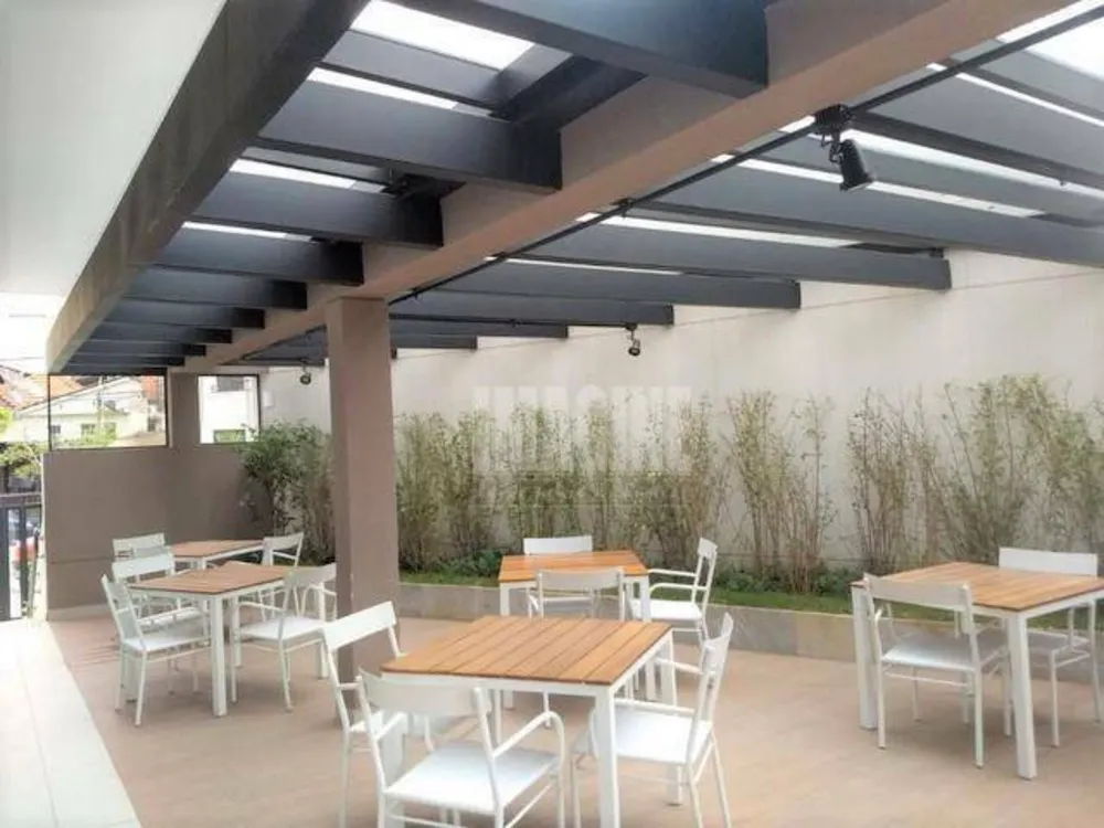 Apartamento, 2 quartos, 61 m² - Foto 41