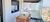 Apartamento, 2 quartos, 61 m² - Foto 1