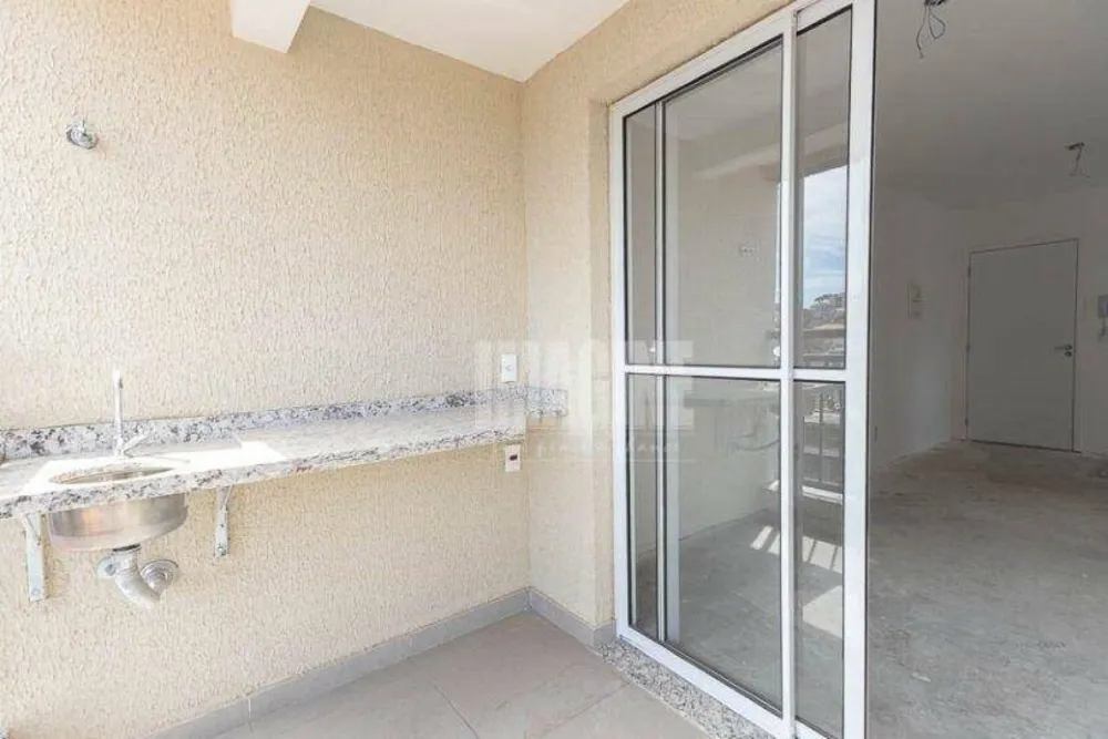 Apartamento, 2 quartos, 48 m² - Foto 8