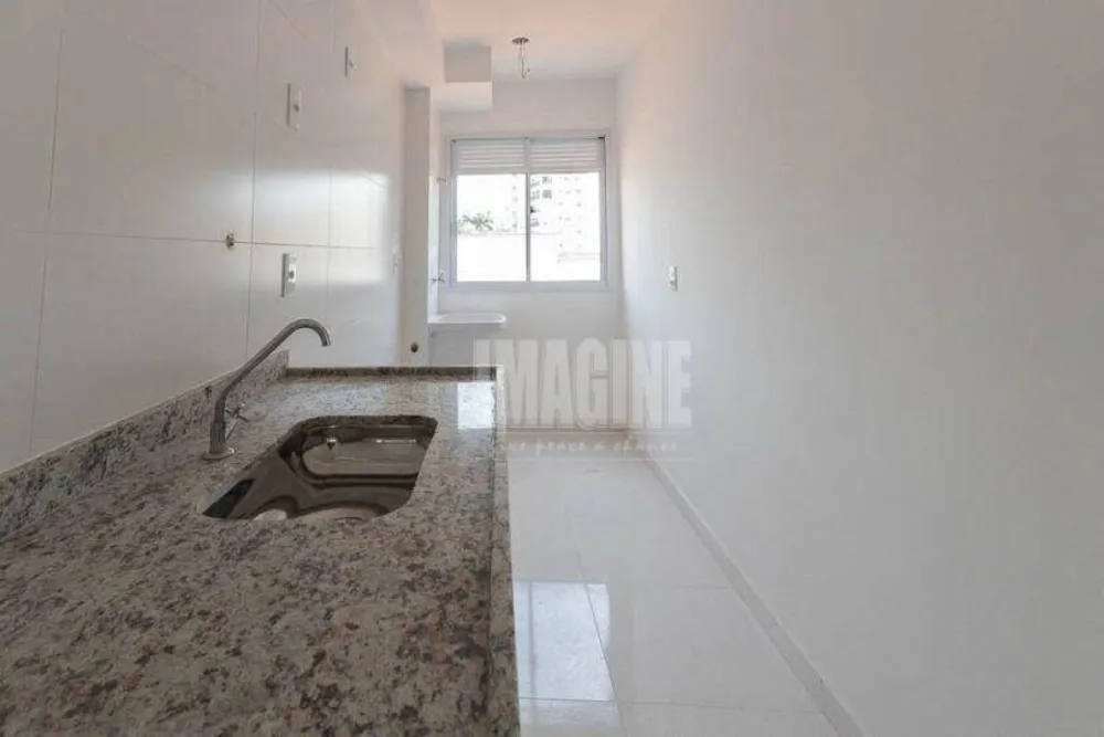 Apartamento, 2 quartos, 48 m² - Foto 5