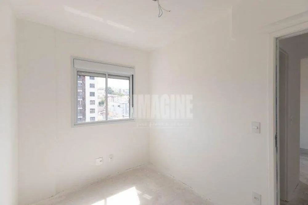 Apartamento, 2 quartos, 48 m² - Foto 5