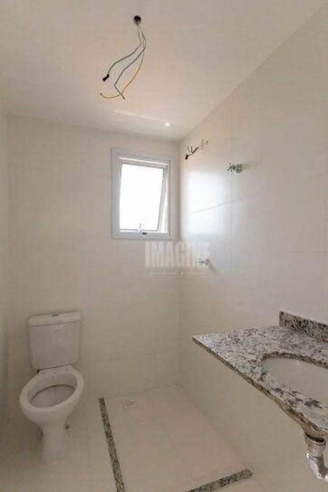 Apartamento, 2 quartos, 48 m² - Foto 4
