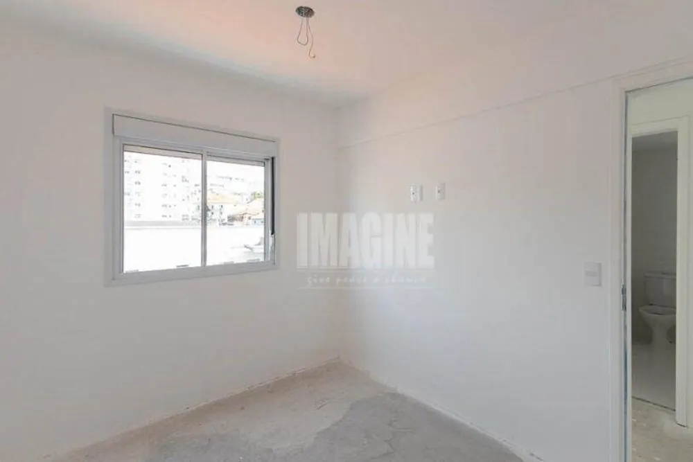 Apartamento, 2 quartos, 48 m² - Foto 6