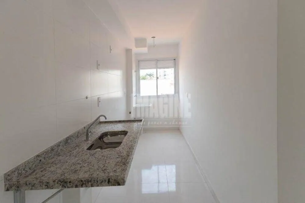 Apartamento, 2 quartos, 48 m² - Foto 8