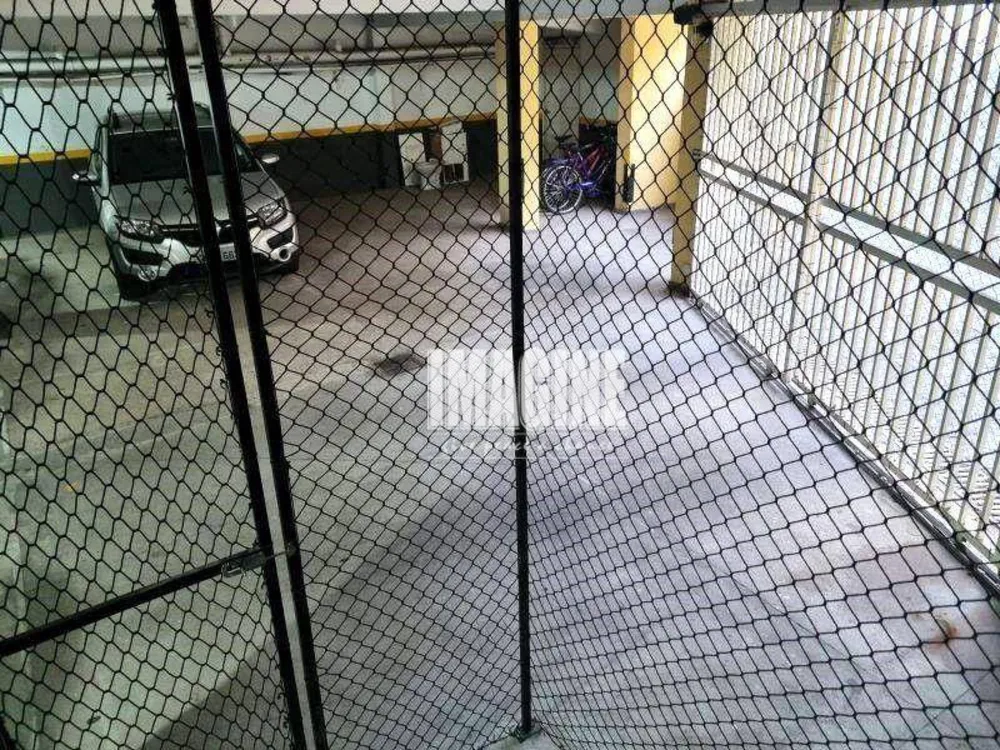 Sobrado, 3 quartos, 102 m² - Foto 7