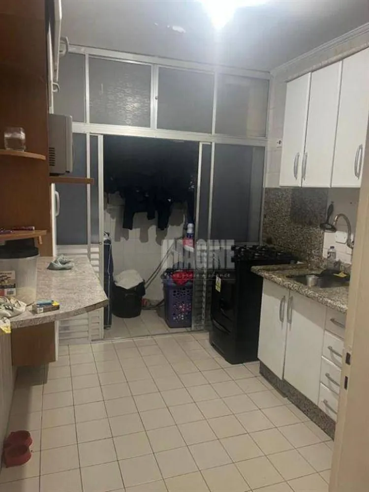 Apartamento, 3 quartos, 65 m² - Foto 8
