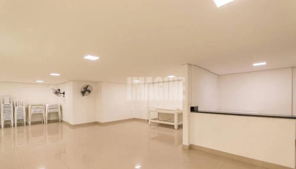 Apartamento, 3 quartos, 65 m² - Foto 8