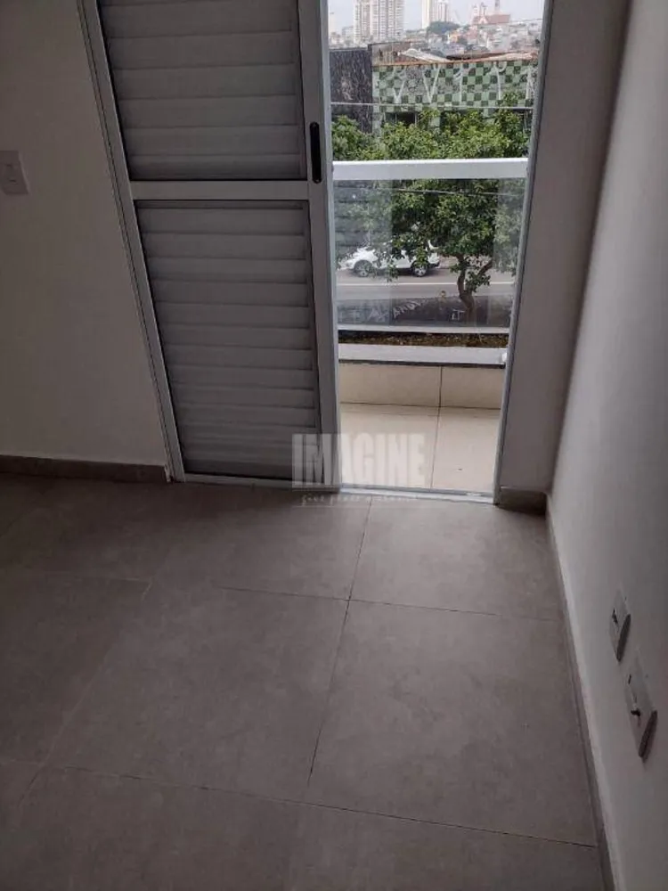 Apartamento, 2 quartos, 42 m² - Foto 4