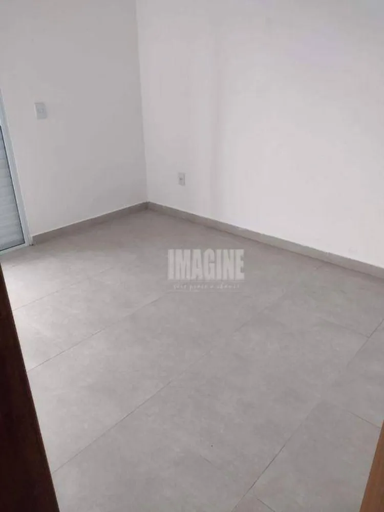 Apartamento, 2 quartos, 42 m² - Foto 5