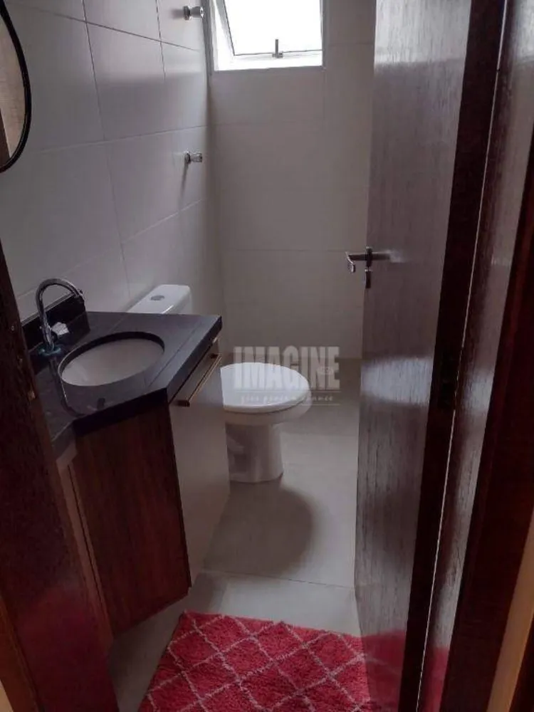 Apartamento, 2 quartos, 42 m² - Foto 10