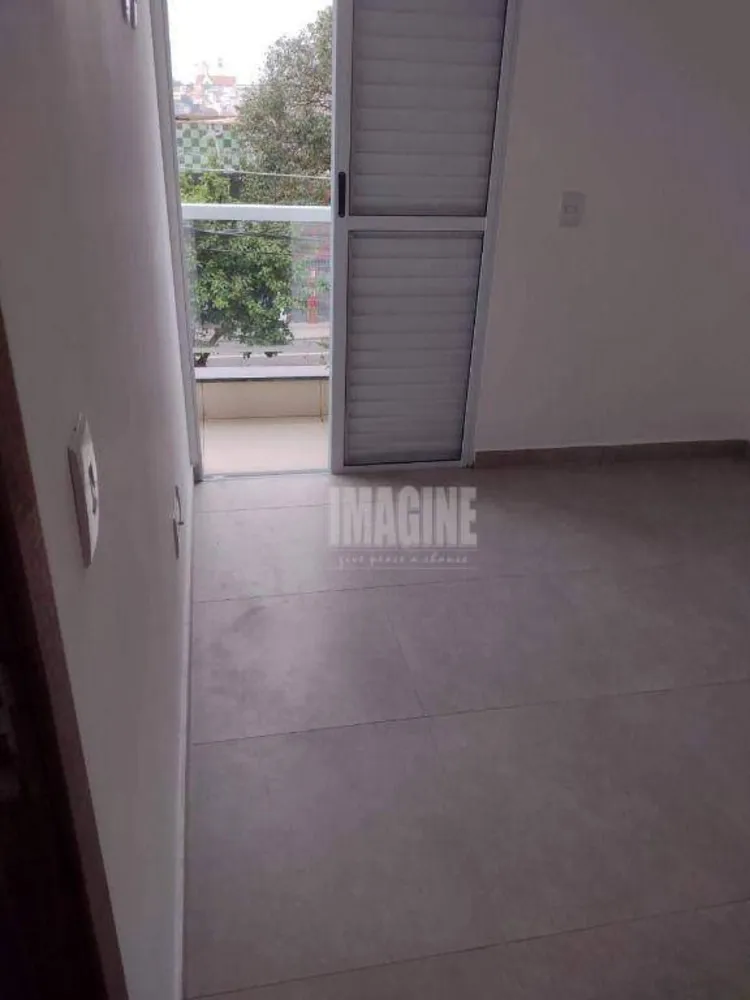 Apartamento, 2 quartos, 42 m² - Foto 3