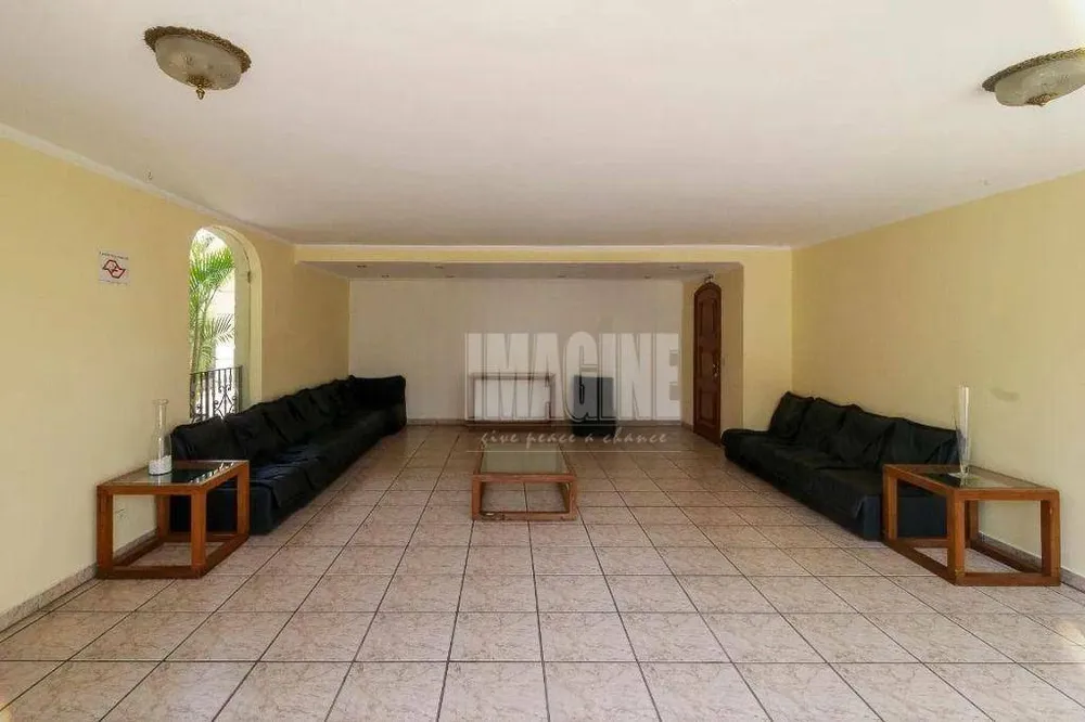 Apartamento, 2 quartos, 70 m² - Foto 7