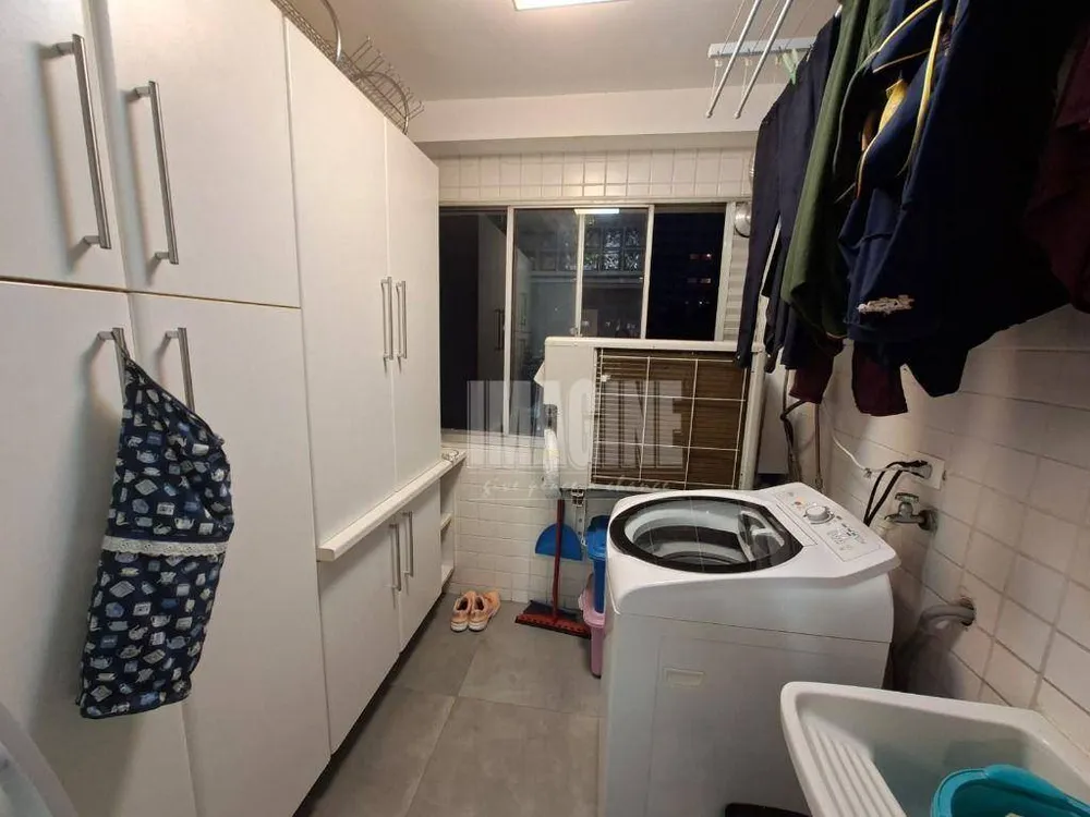 Apartamento, 2 quartos, 70 m² - Foto 4