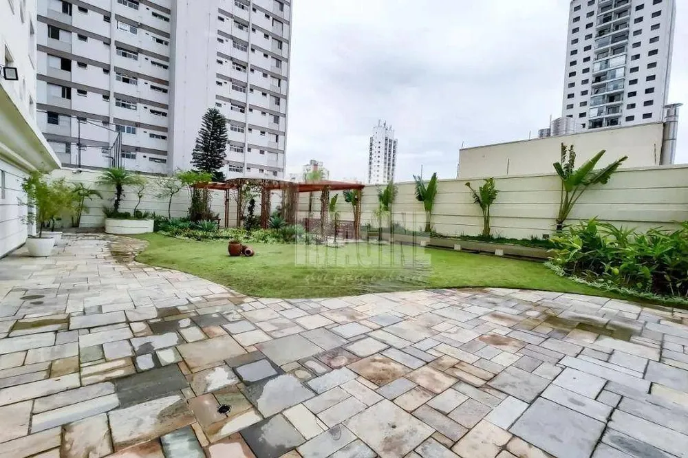 Apartamento, 2 quartos, 70 m² - Foto 8