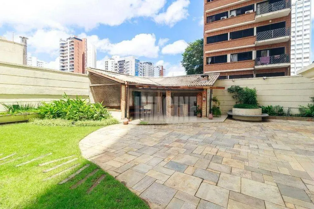 Apartamento, 2 quartos, 70 m² - Foto 5