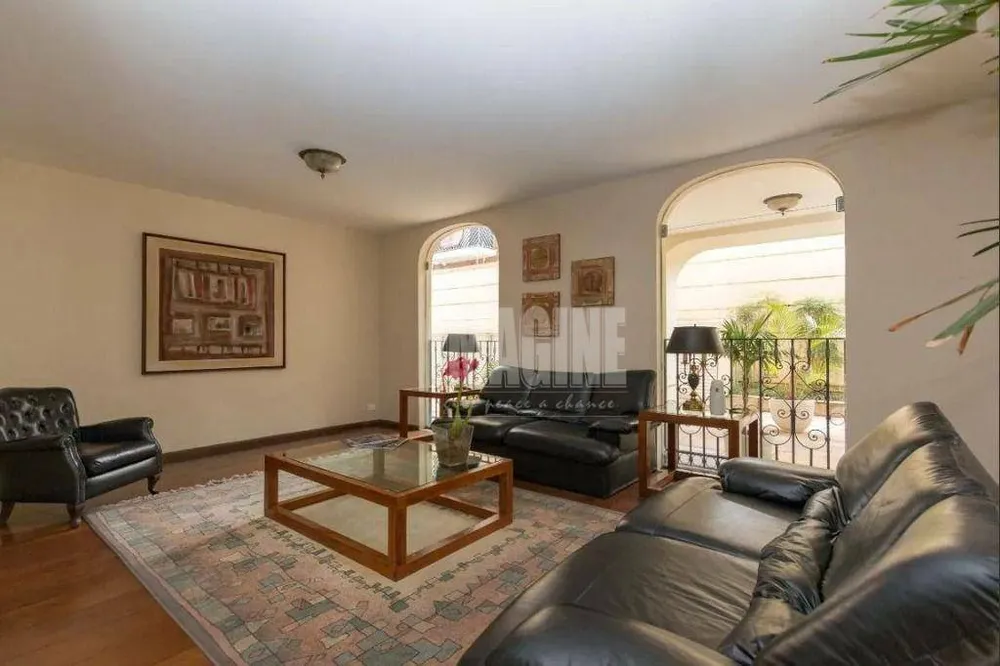 Apartamento, 2 quartos, 70 m² - Foto 6