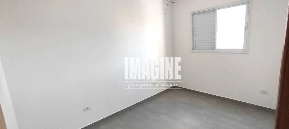 Cobertura, 2 quartos, 80 m² - Foto 5
